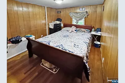 115 Kansas Street, Hackensack, NJ 07601 - Photo 7