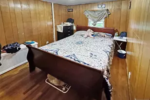 115 Kansas St, Hackensack, NJ 07601 - Photo 7