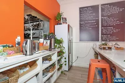 39 Godwin Avenue 39 #39, Ridgewood, NJ 07450 - Photo 9