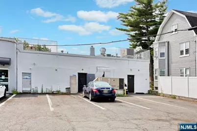 39 Godwin Avenue 39 #39, Ridgewood, NJ 07450 - Photo 21