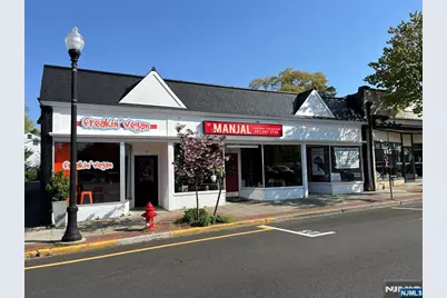 39 Godwin Avenue 39 #39, Ridgewood, NJ 07450 - Photo 1