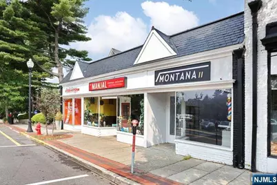 39 Godwin Avenue 39 #39, Ridgewood, NJ 07450 - Photo 5