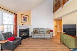 1408 Wharton Ct 1408, Riverdale, NJ 07457 - Photo 11