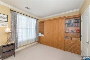 1408 Wharton Ct 1408, Riverdale, NJ 07457 - Photo 15