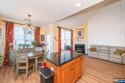 1408 Wharton Court 1408 #1408, Riverdale, NJ 07457 - Photo 5