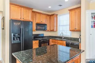 1408 Wharton Ct 1408, Riverdale, NJ 07457 - Photo 3