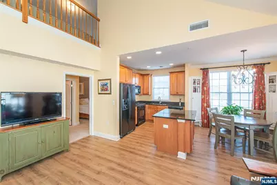 1408 Wharton Court 1408 #1408, Riverdale, NJ 07457 - Photo 9