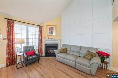 1408 Wharton Court 1408 #1408, Riverdale, NJ 07457 - Photo 13