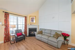 1408 Wharton Ct 1408, Riverdale, NJ 07457 - Photo 13