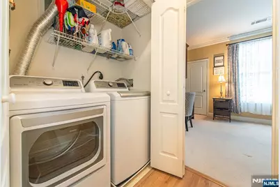 1408 Wharton Court 1408 #1408, Riverdale, NJ 07457 - Photo 23