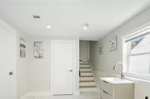 243 Hayward Pl, Wallington, NJ 07057 - Photo 9