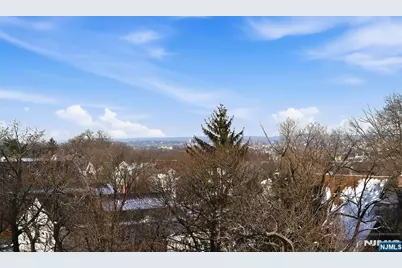 125 Prospect Avenue 8D #8D, Hackensack, NJ 07601 - Photo 5