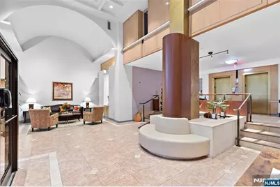 125 Prospect Avenue 8D #8D, Hackensack, NJ 07601 - Photo 19