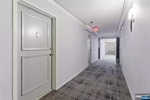 125 Prospect Ave 8D, Hackensack, NJ 07601 - Photo 7