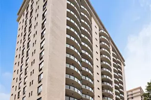 125 Prospect Ave 8D, Hackensack, NJ 07601 - Photo 1