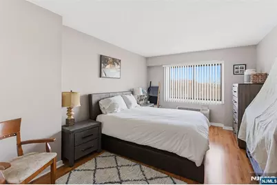 125 Prospect Avenue 8D #8D, Hackensack, NJ 07601 - Photo 17