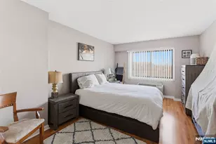 125 Prospect Ave 8D, Hackensack, NJ 07601 - Photo 17