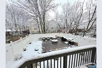 68 Millington Avenue, Newark, NJ 07108 - Photo 21