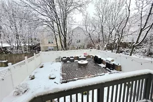 68 Millington Ave, Newark, NJ 07108 - Photo 21