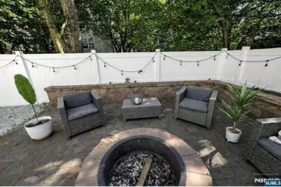 68 Millington Avenue, Newark, NJ 07108 - Photo 23