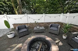 68 Millington Ave, Newark, NJ 07108 - Photo 23