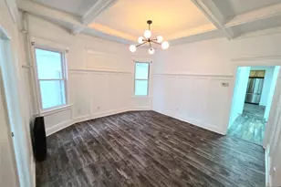 68 Millington Ave, Newark, NJ 07108 - Photo 11