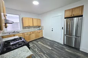 68 Millington Ave, Newark, NJ 07108 - Photo 7