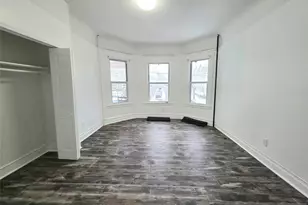 68 Millington Ave, Newark, NJ 07108 - Photo 9