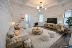 68 Millington Ave, Newark, NJ 07108 - Photo 3