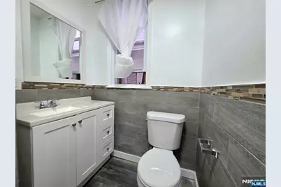 68 Millington Avenue, Newark, NJ 07108 - Photo 19