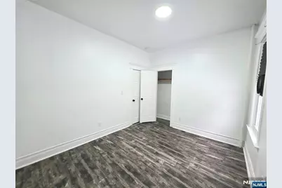 68 Millington Avenue, Newark, NJ 07108 - Photo 13