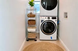 68 Millington Ave, Newark, NJ 07108 - Photo 5