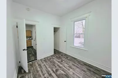 68 Millington Avenue, Newark, NJ 07108 - Photo 17