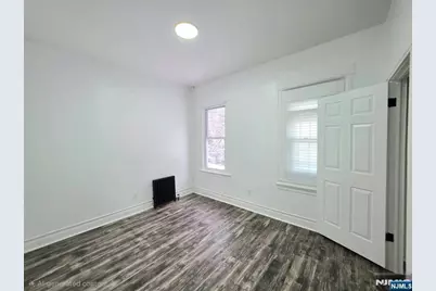 68 Millington Avenue, Newark, NJ 07108 - Photo 15
