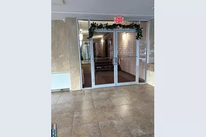 275 Hoym 4H #4H, Fort Lee, NJ 07024 - Photo 15