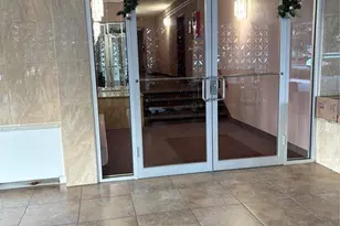 275 Hoym 4H, Fort Lee, NJ 07024 - Photo 15