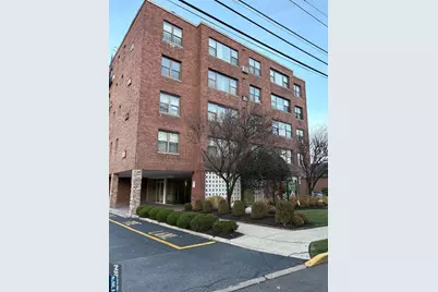 275 Hoym 4H #4H, Fort Lee, NJ 07024 - Photo 17