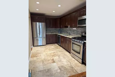 275 Hoym 4H #4H, Fort Lee, NJ 07024 - Photo 7