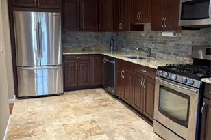 275 Hoym 4H, Fort Lee, NJ 07024 - Photo 7