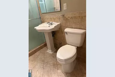 275 Hoym 4H #4H, Fort Lee, NJ 07024 - Photo 9