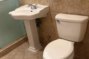 275 Hoym 4H, Fort Lee, NJ 07024 - Photo 9