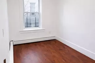 284 Verona Ave 280, Newark, NJ 07104 - Photo 5