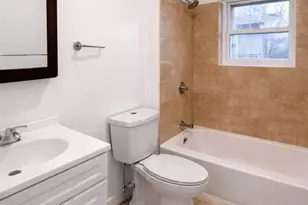 284 Verona Ave 280, Newark, NJ 07104 - Photo 3