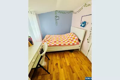 1968 William Street, Union Township, NJ 07083 - Photo 15