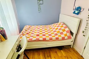 1968 William St, Union Township, NJ 07083 - Photo 15