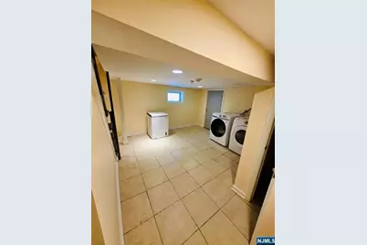 1968 William Street, Union Township, NJ 07083 - Photo 27