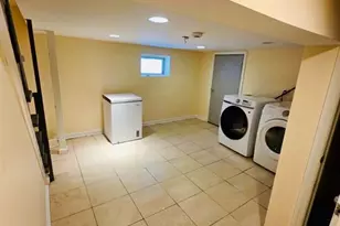 1968 William St, Union Township, NJ 07083 - Photo 27