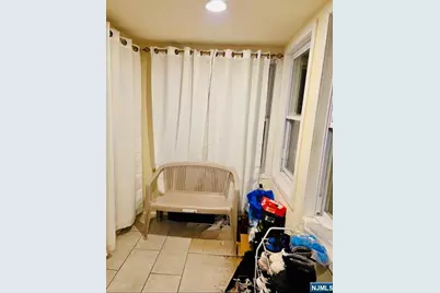 1968 William Street, Union Township, NJ 07083 - Photo 5