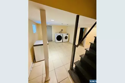 1968 William Street, Union Township, NJ 07083 - Photo 25