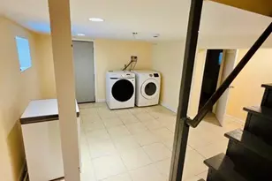 1968 William St, Union Township, NJ 07083 - Photo 25